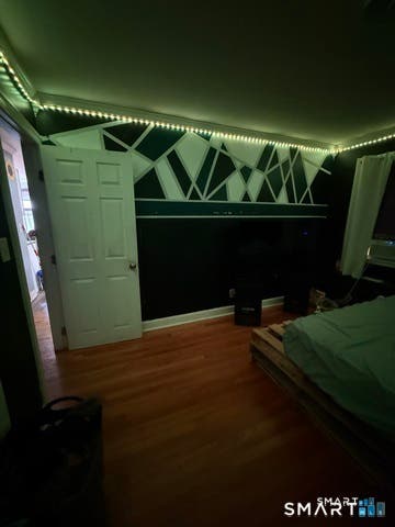 Tiny photo for 237 Burritt Street, New Britain, CT 06053 (MLS # 24199338)
