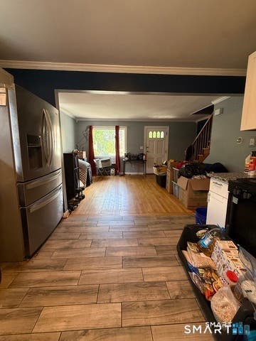 Tiny photo for 237 Burritt Street, New Britain, CT 06053 (MLS # 24199338)