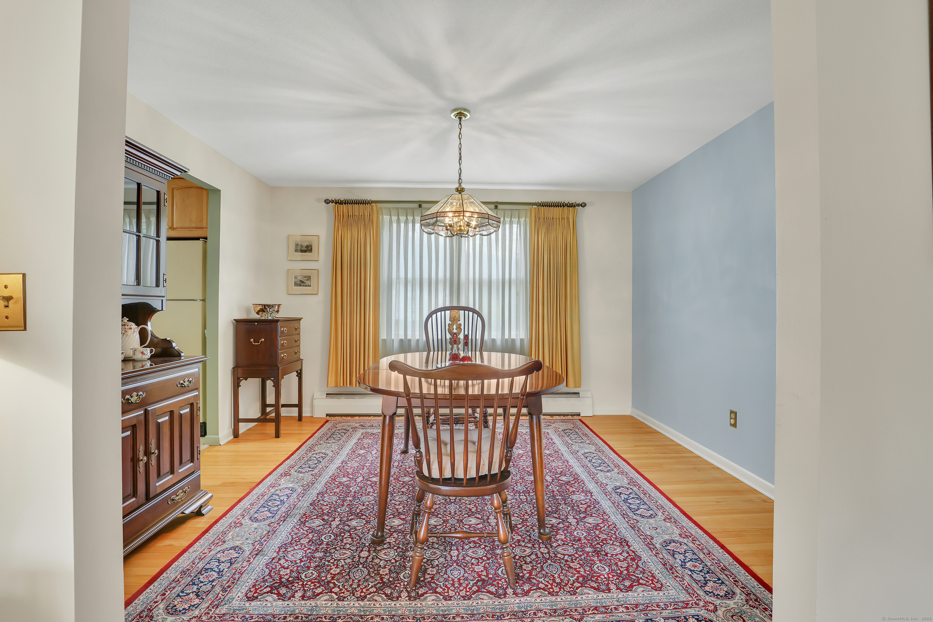 39 Daffodil Lane, Meriden, Connecticut image 10