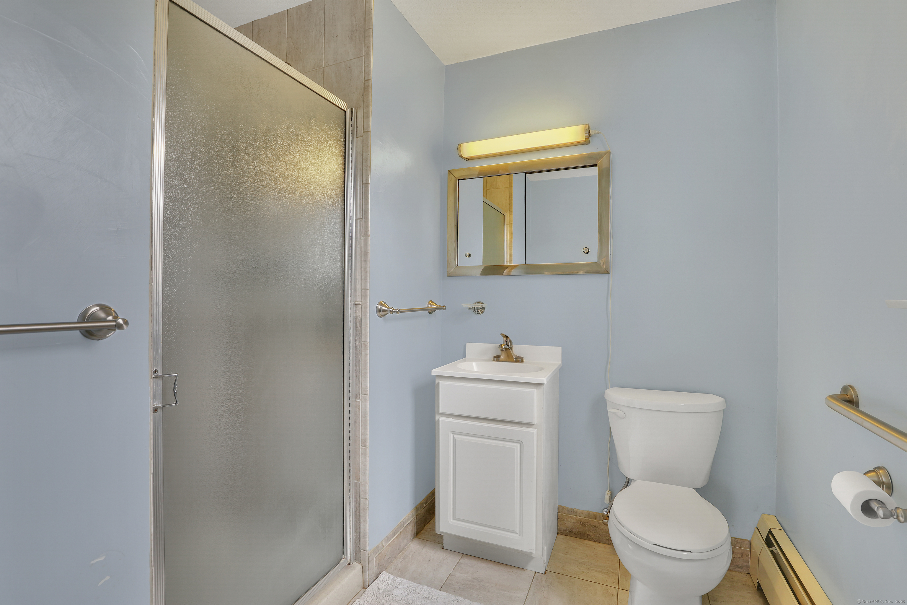39 Daffodil Lane, Meriden, Connecticut image 22