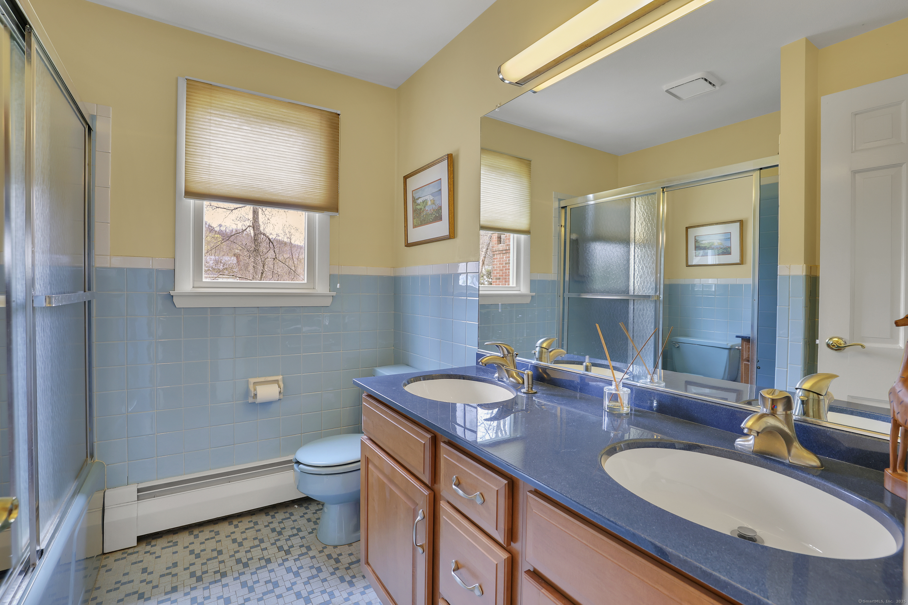 39 Daffodil Lane, Meriden, Connecticut image 15