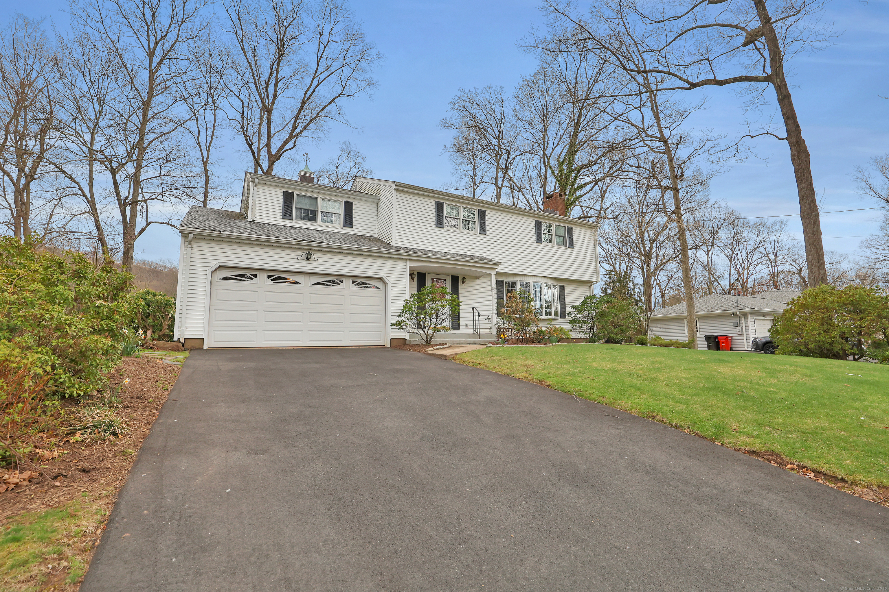 39 Daffodil Lane, Meriden, Connecticut image 2