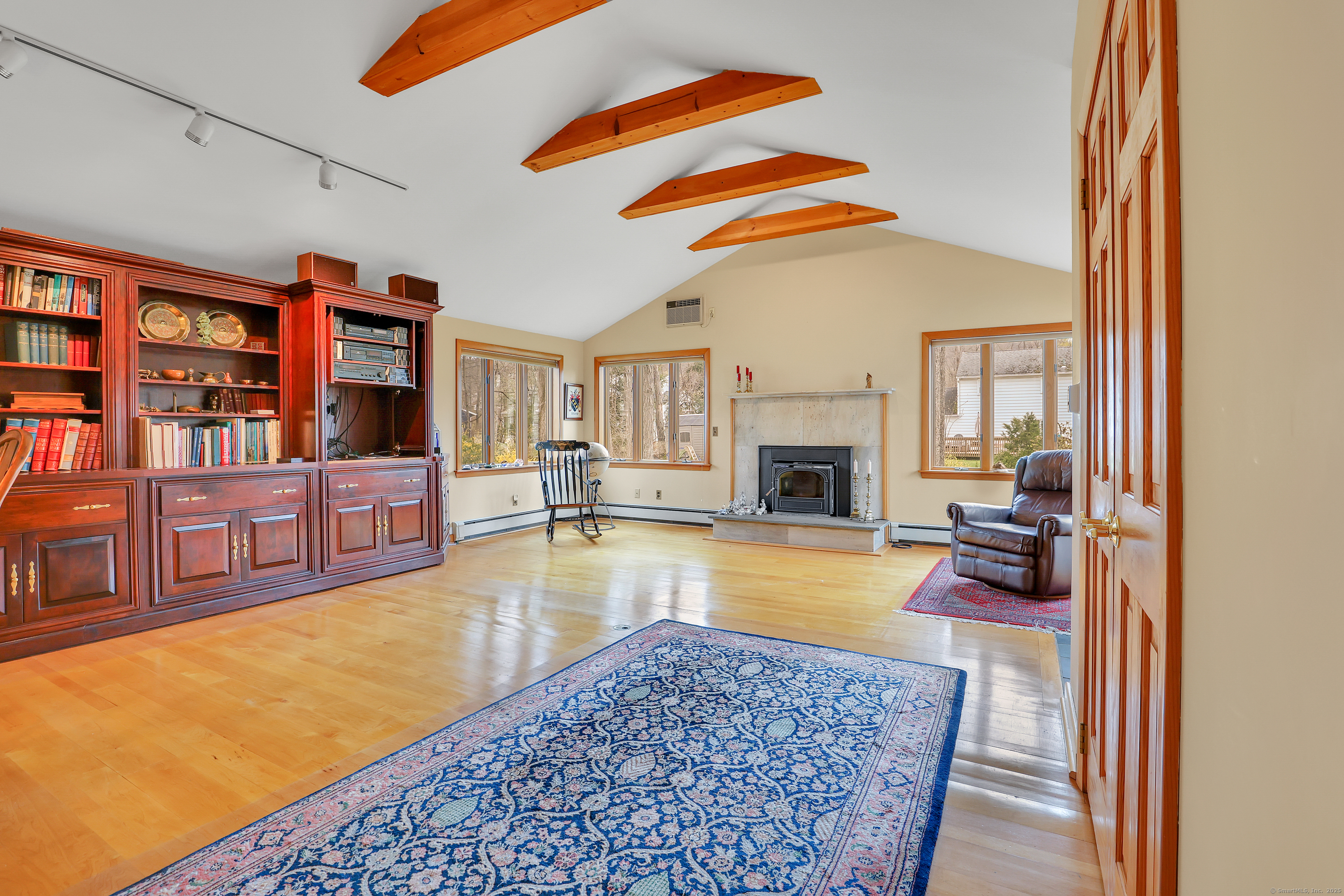 39 Daffodil Lane, Meriden, Connecticut image 23