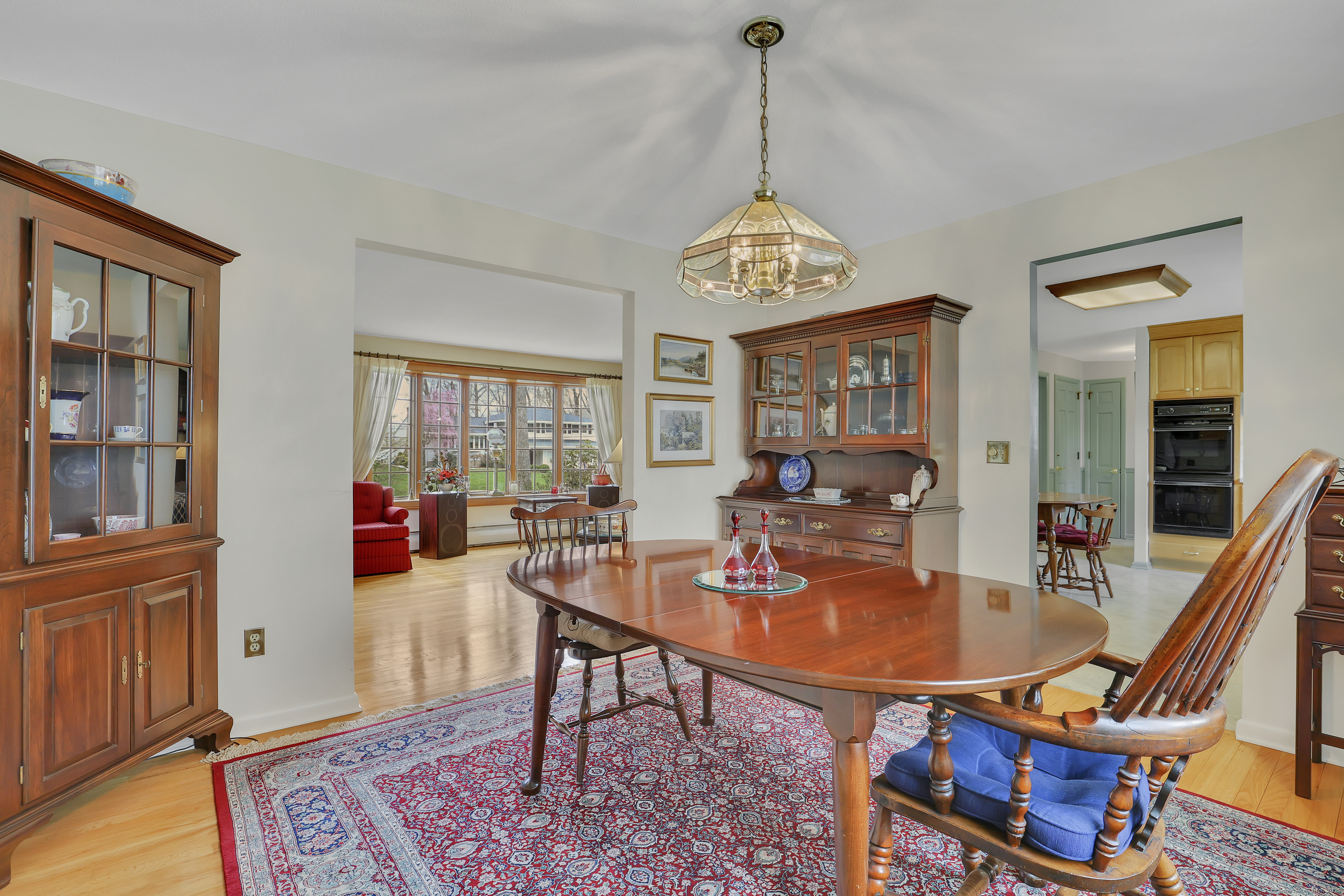 39 Daffodil Lane, Meriden, Connecticut image 9