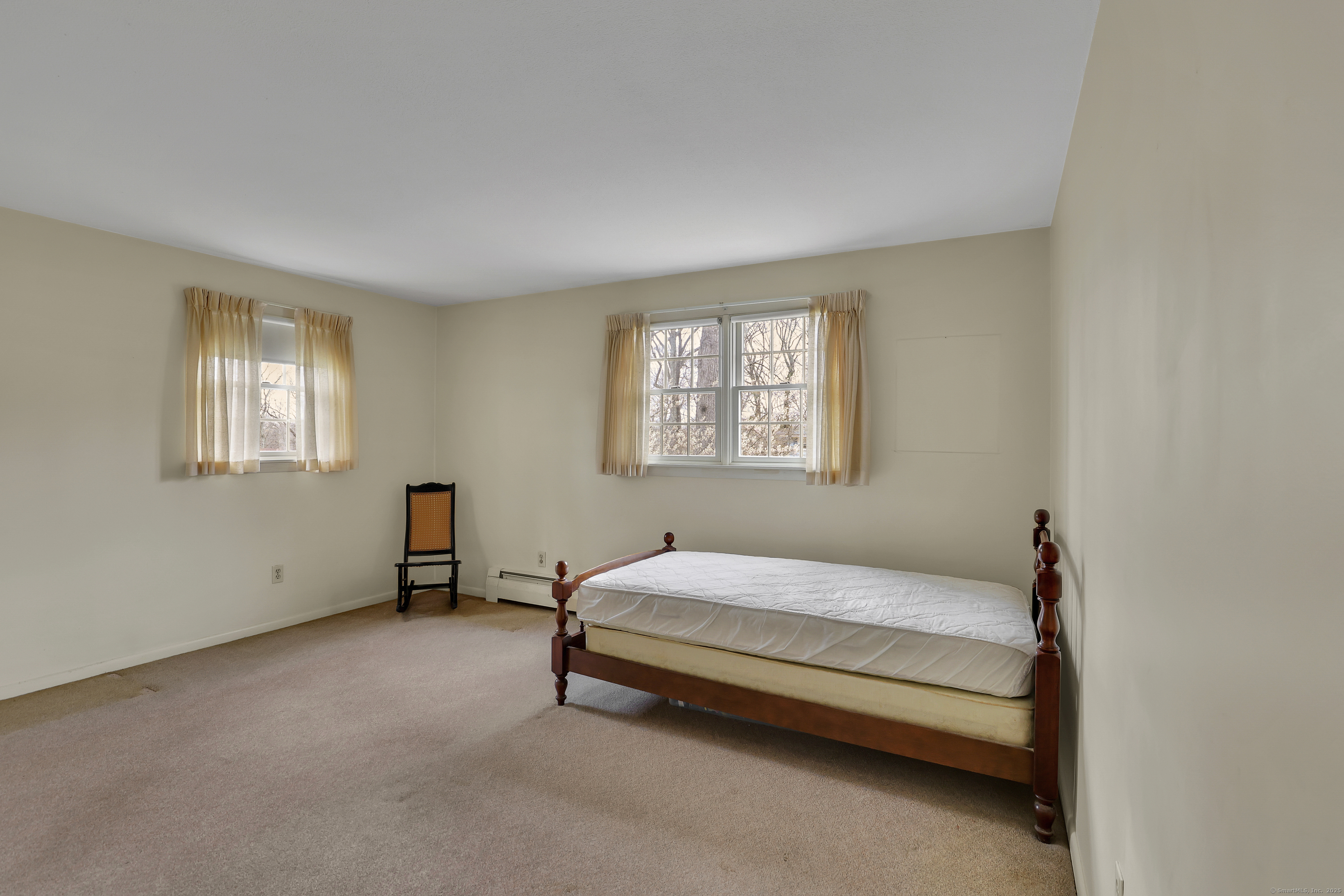 39 Daffodil Lane, Meriden, Connecticut image 18