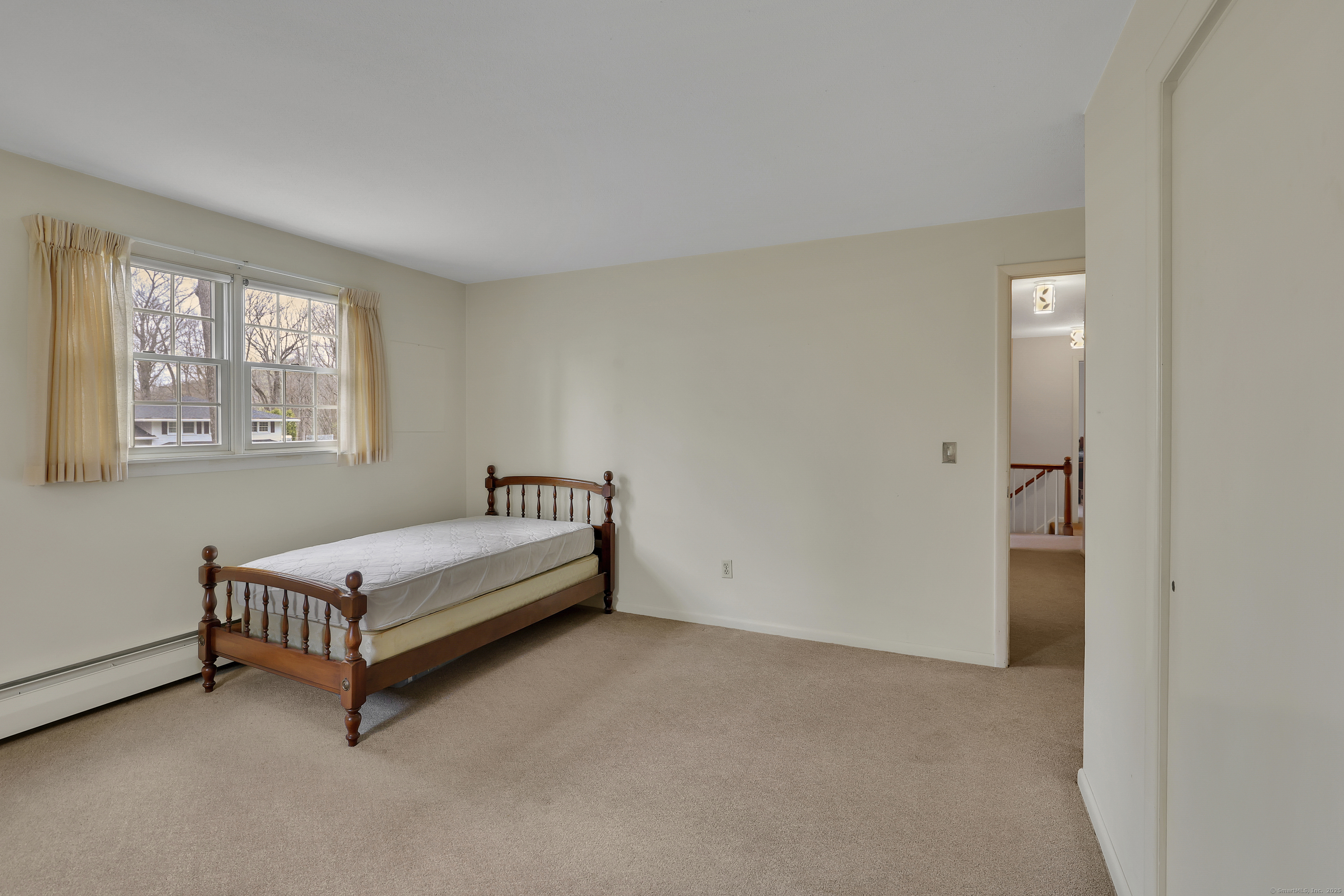 39 Daffodil Lane, Meriden, Connecticut image 19