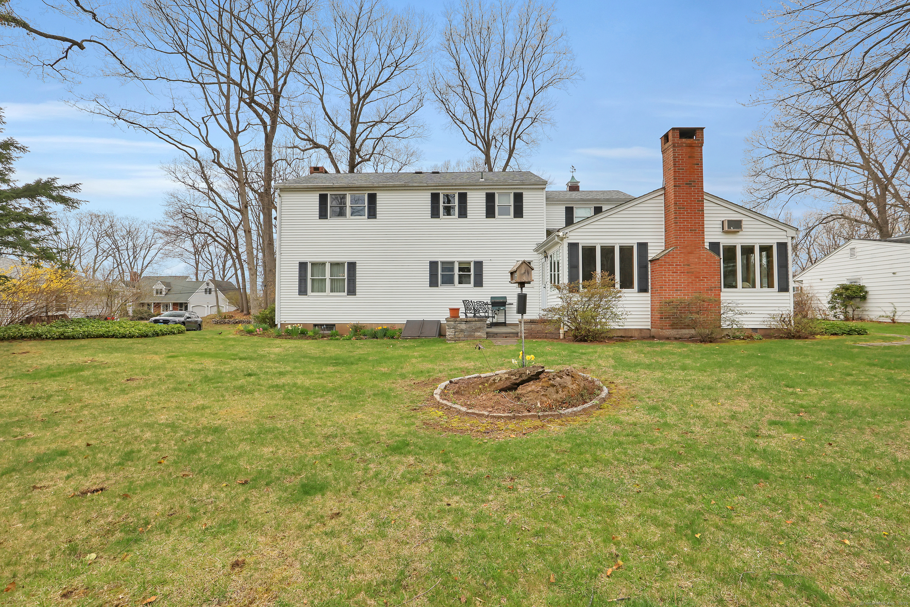 39 Daffodil Lane, Meriden, Connecticut image 27