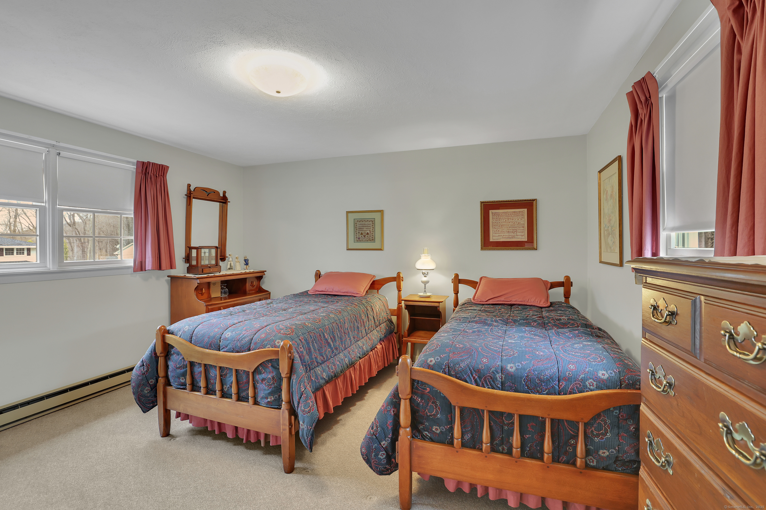 39 Daffodil Lane, Meriden, Connecticut image 13