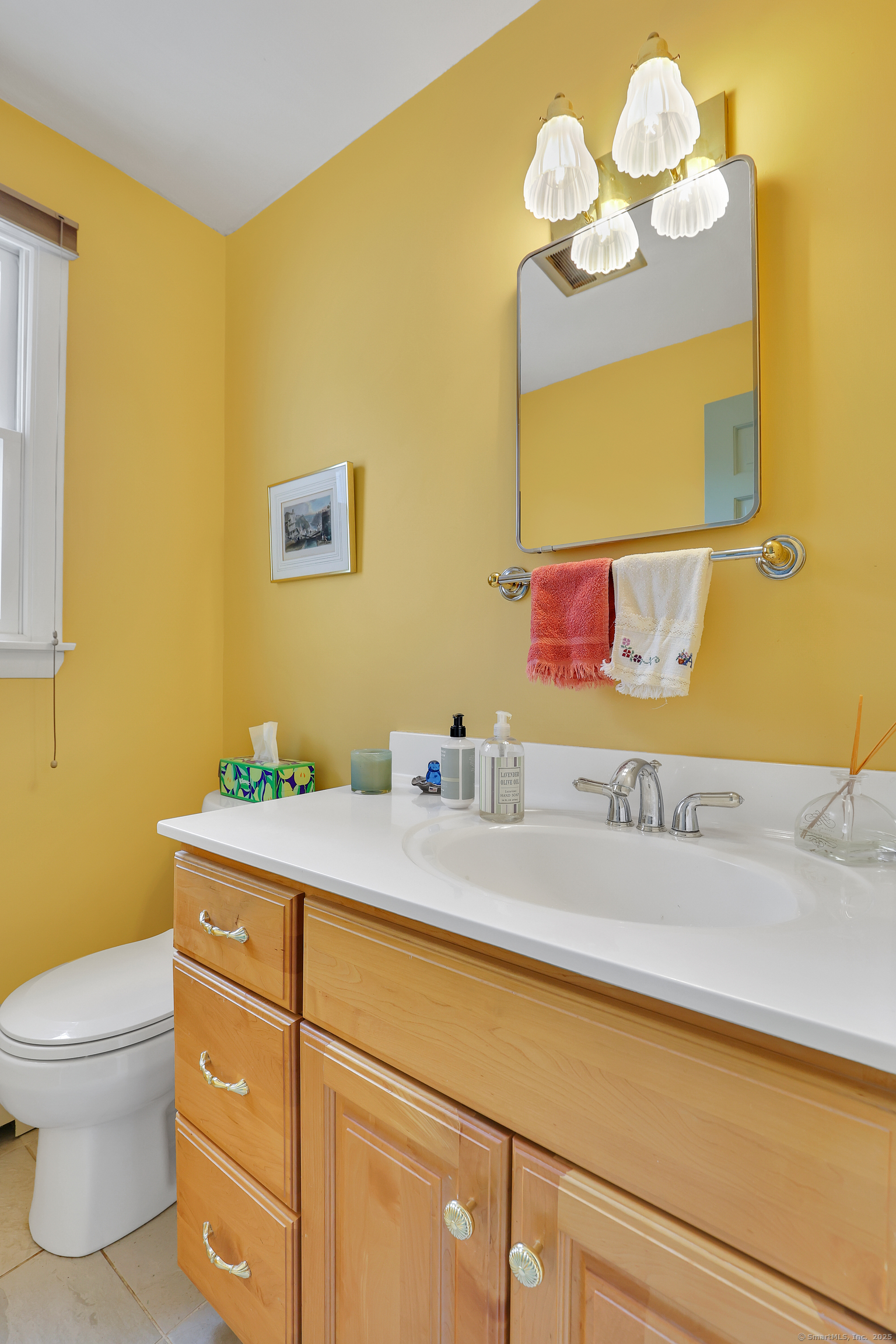 39 Daffodil Lane, Meriden, Connecticut image 12