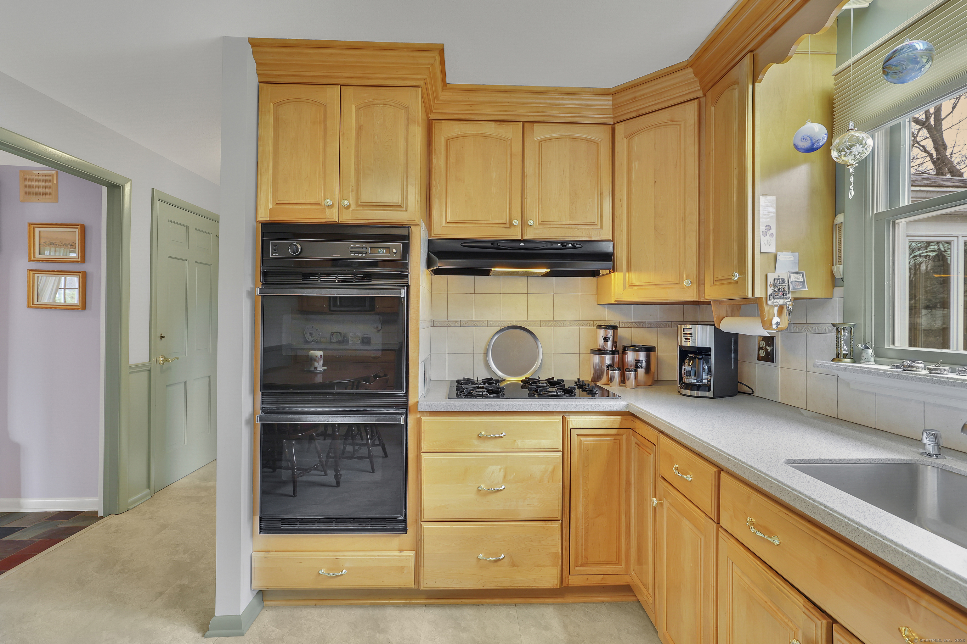 39 Daffodil Lane, Meriden, Connecticut image 8