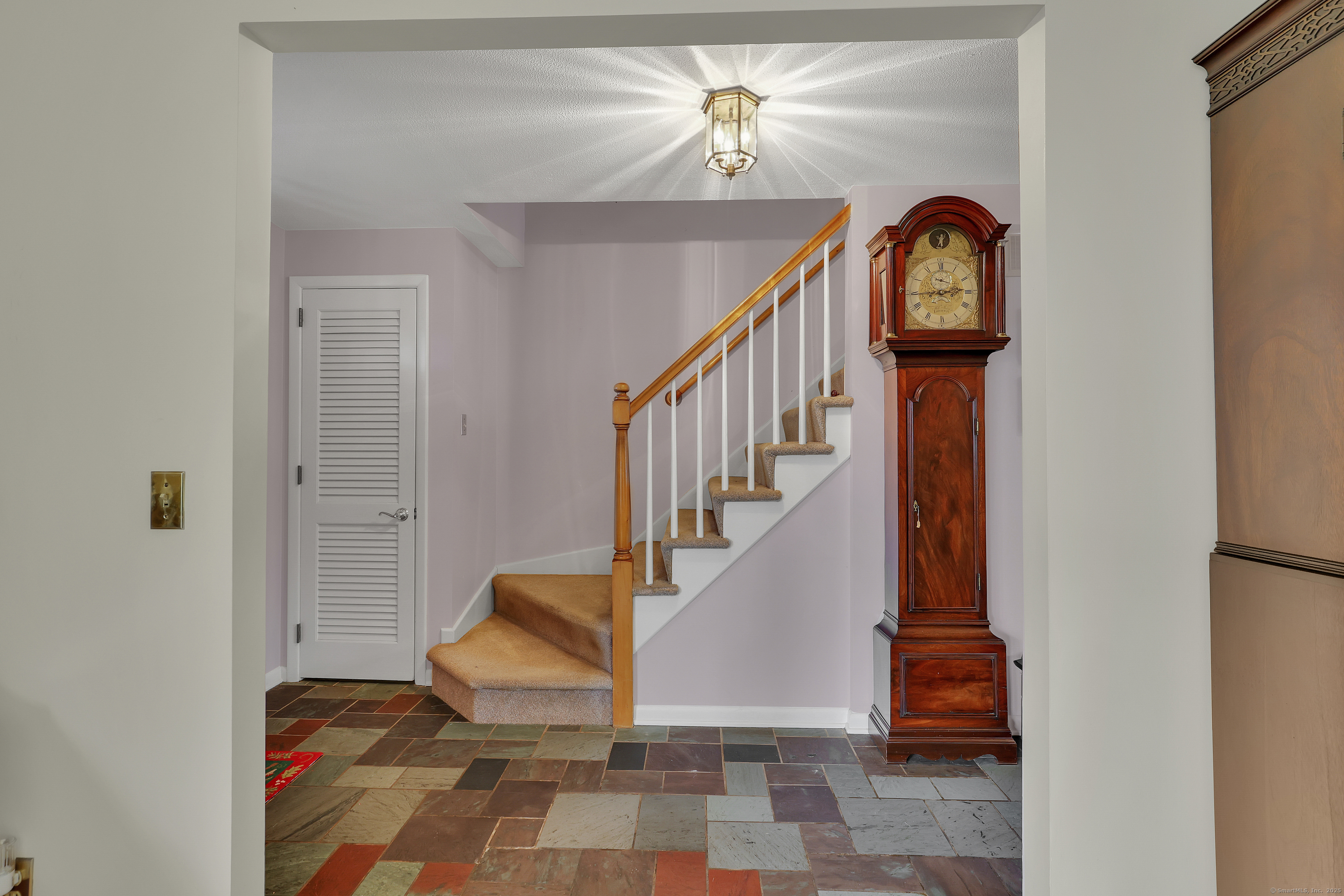 39 Daffodil Lane, Meriden, Connecticut image 11