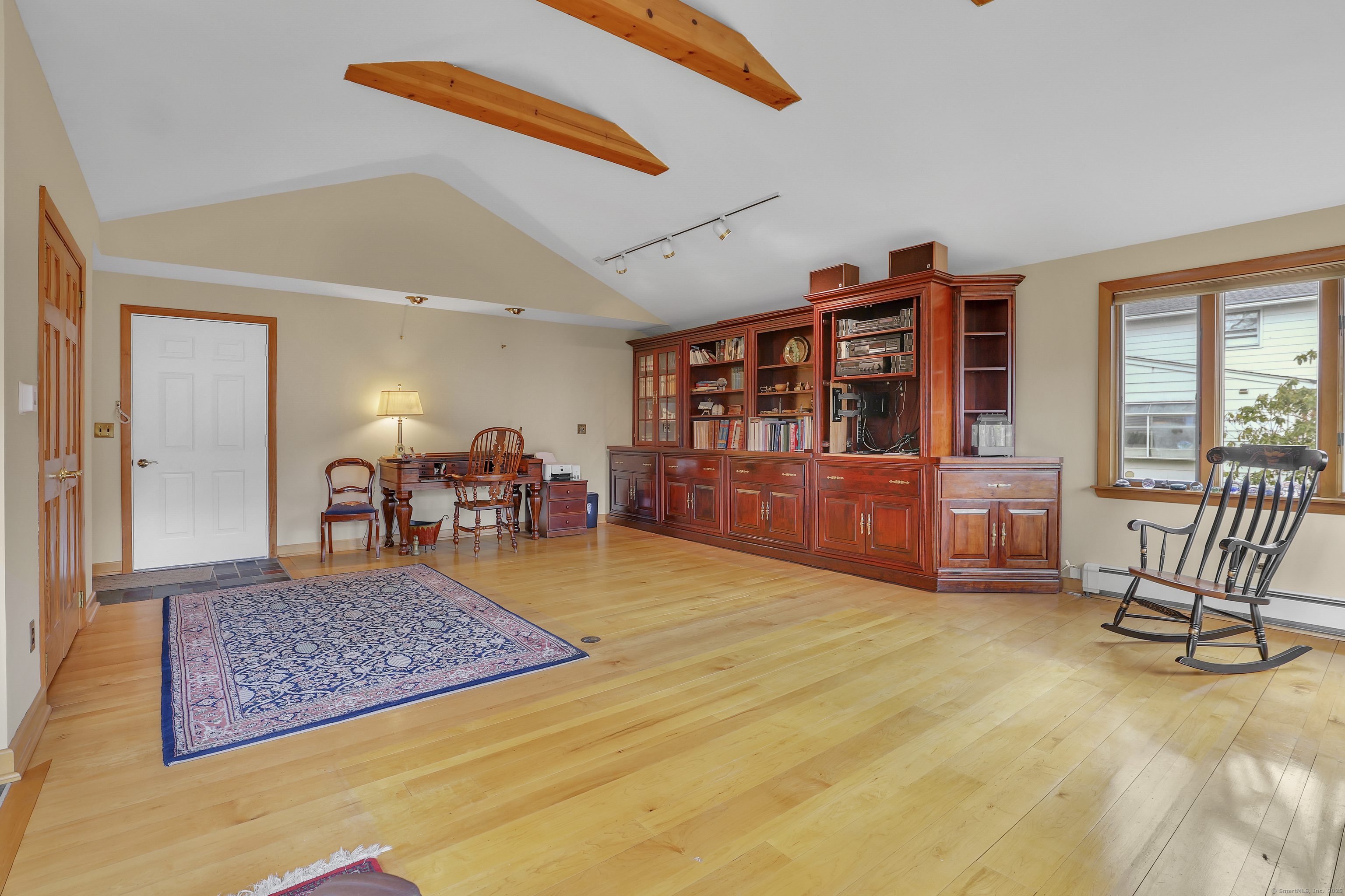 39 Daffodil Lane, Meriden, Connecticut image 25