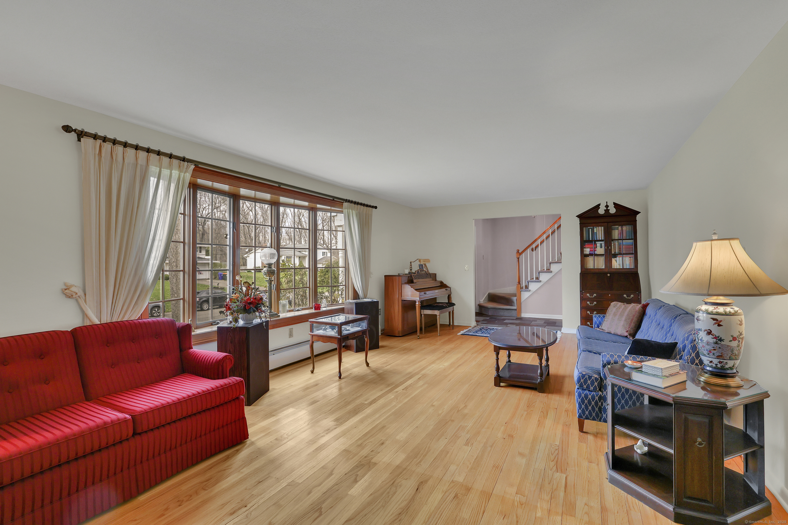 39 Daffodil Lane, Meriden, Connecticut image 4