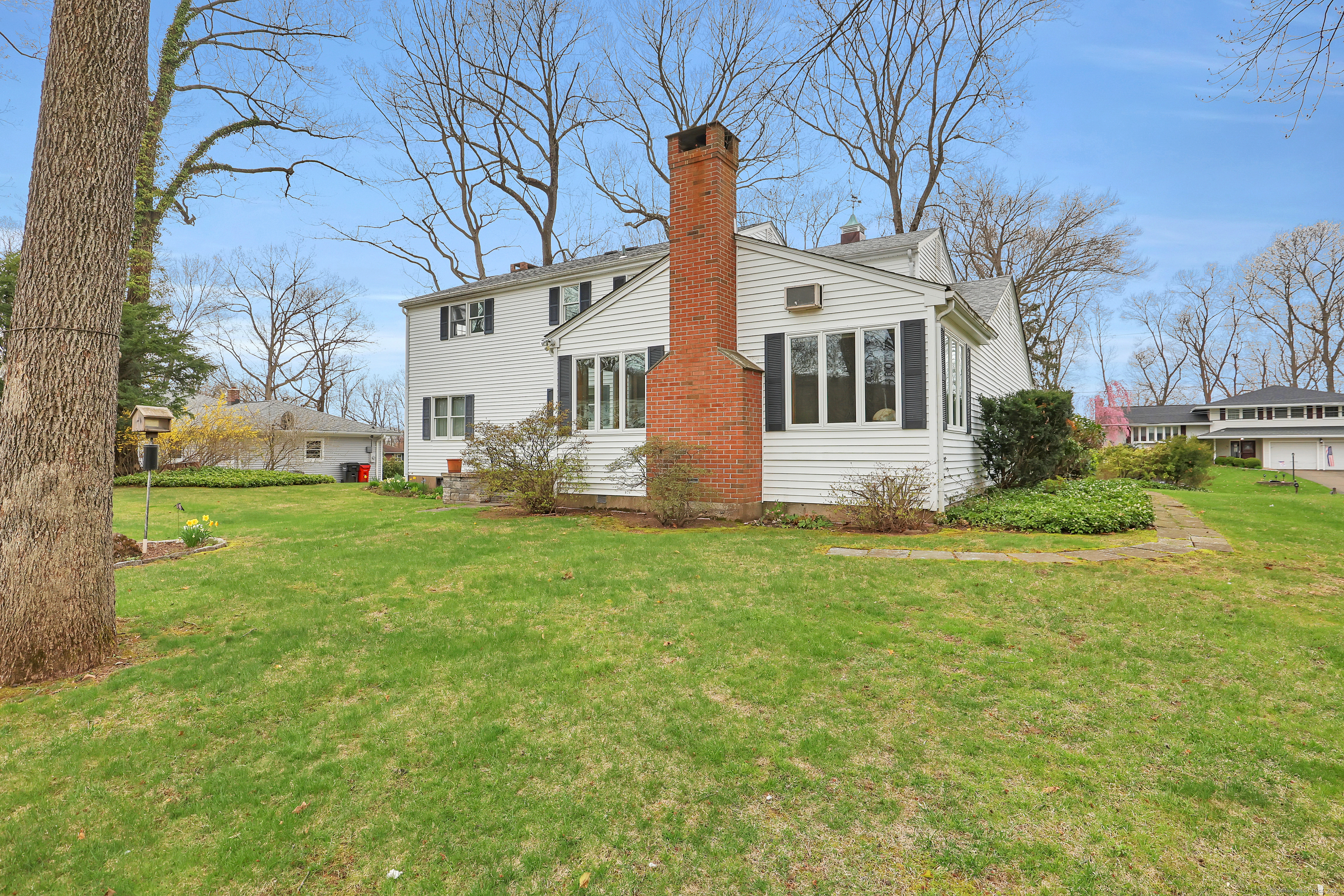 39 Daffodil Lane, Meriden, Connecticut image 26