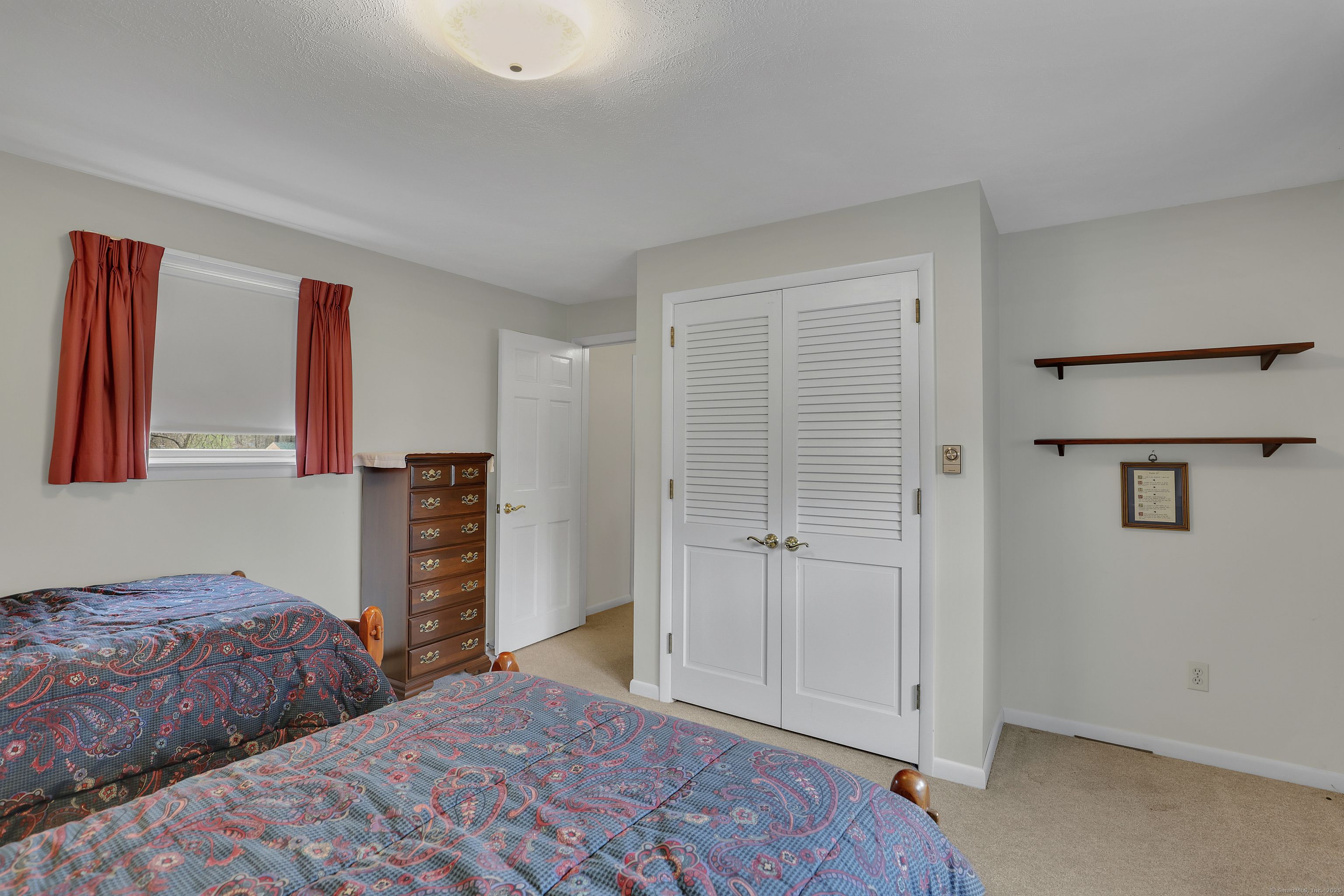 39 Daffodil Lane, Meriden, Connecticut image 14
