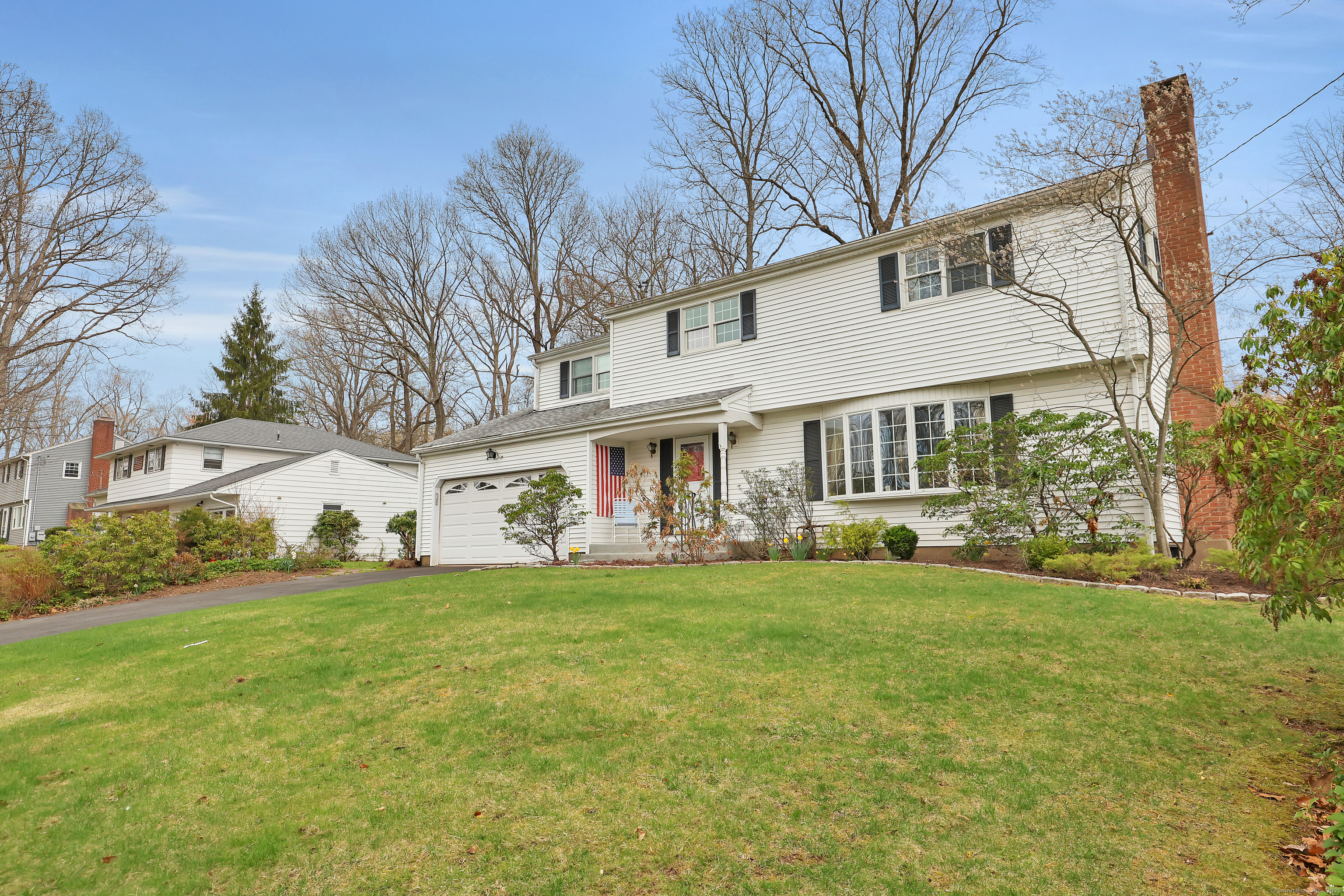 39 Daffodil Lane, Meriden, Connecticut image 28