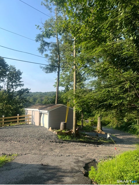 Tiny photo for 22 Hemlock Trail, Newtown, CT 06482 (MLS # 24198259)