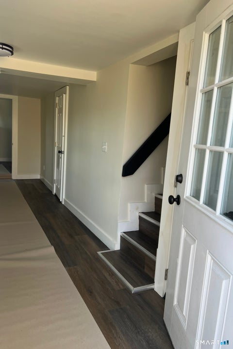 Tiny photo for 22 Hemlock Trail, Newtown, CT 06482 (MLS # 24198259)