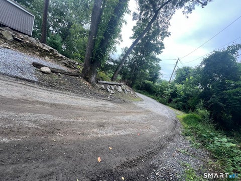 Tiny photo for 22 Hemlock Trail, Newtown, CT 06482 (MLS # 24198259)
