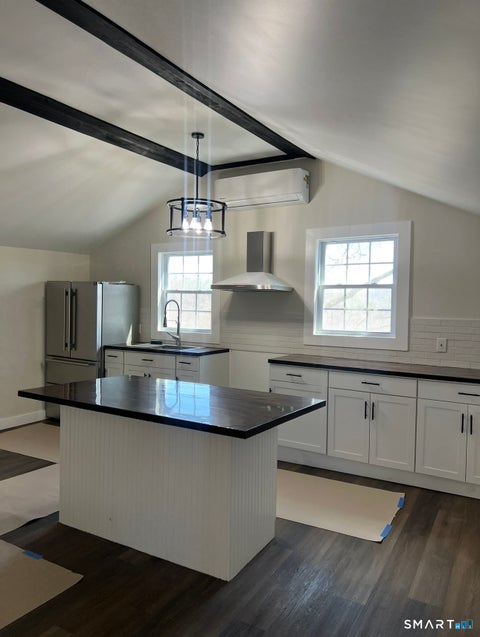 Tiny photo for 22 Hemlock Trail, Newtown, CT 06482 (MLS # 24198259)