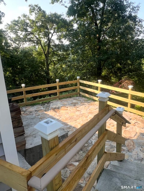 Tiny photo for 22 Hemlock Trail, Newtown, CT 06482 (MLS # 24198259)