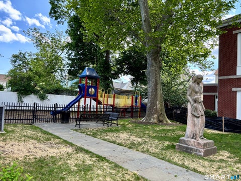 Tiny photo for 36 Fairgate Drive, Stamford, CT 06902 (MLS # 24199374)