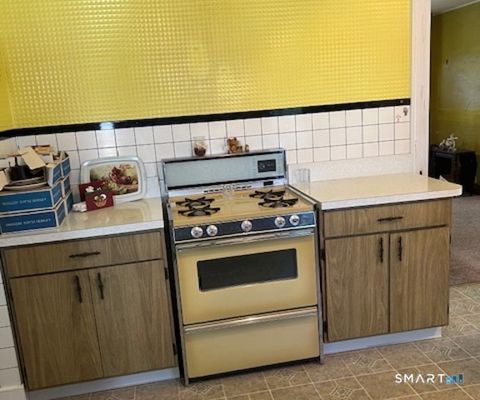 Tiny photo for 201 Fairlawn Avenue, Waterbury, CT 06705 (MLS # 24170373)