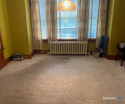 Tiny photo for 201 Fairlawn Avenue, Waterbury, CT 06705 (MLS # 24170373)