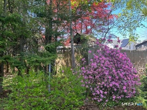 Tiny photo for 201 Fairlawn Avenue, Waterbury, CT 06705 (MLS # 24170373)