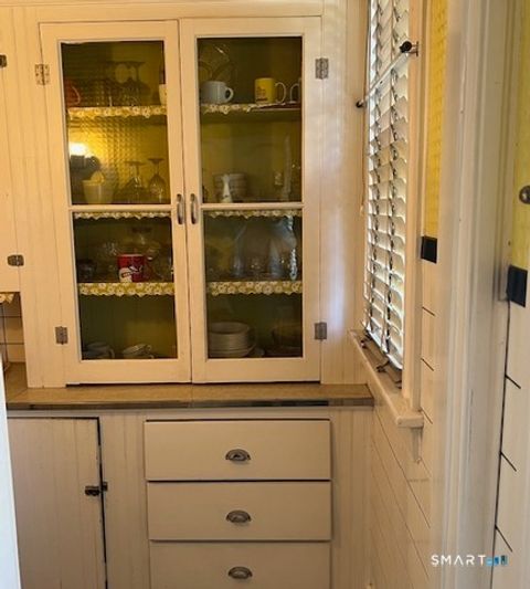 Tiny photo for 201 Fairlawn Avenue, Waterbury, CT 06705 (MLS # 24170373)