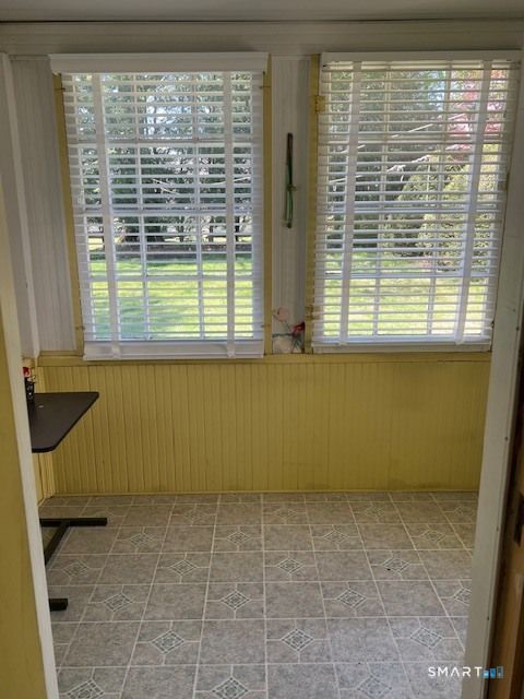 Tiny photo for 201 Fairlawn Avenue, Waterbury, CT 06705 (MLS # 24170373)