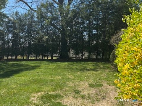 Tiny photo for 201 Fairlawn Avenue, Waterbury, CT 06705 (MLS # 24170373)