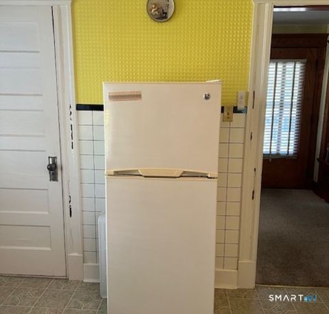 Tiny photo for 201 Fairlawn Avenue, Waterbury, CT 06705 (MLS # 24170373)