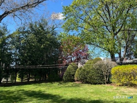 Tiny photo for 201 Fairlawn Avenue, Waterbury, CT 06705 (MLS # 24170373)