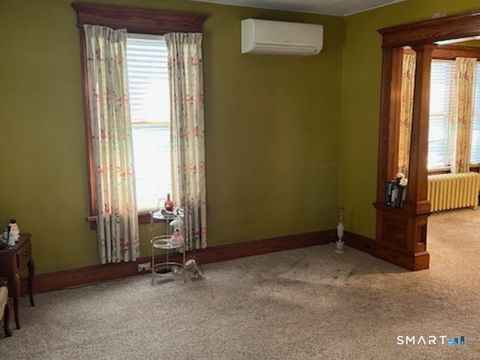 Tiny photo for 201 Fairlawn Avenue, Waterbury, CT 06705 (MLS # 24170373)