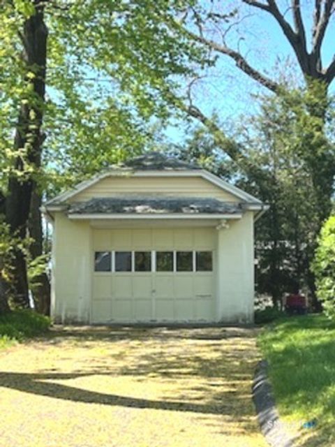 Tiny photo for 201 Fairlawn Avenue, Waterbury, CT 06705 (MLS # 24170373)