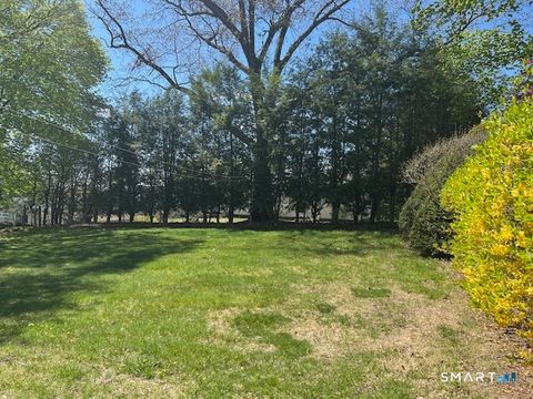 Tiny photo for 201 Fairlawn Avenue, Waterbury, CT 06705 (MLS # 24170373)