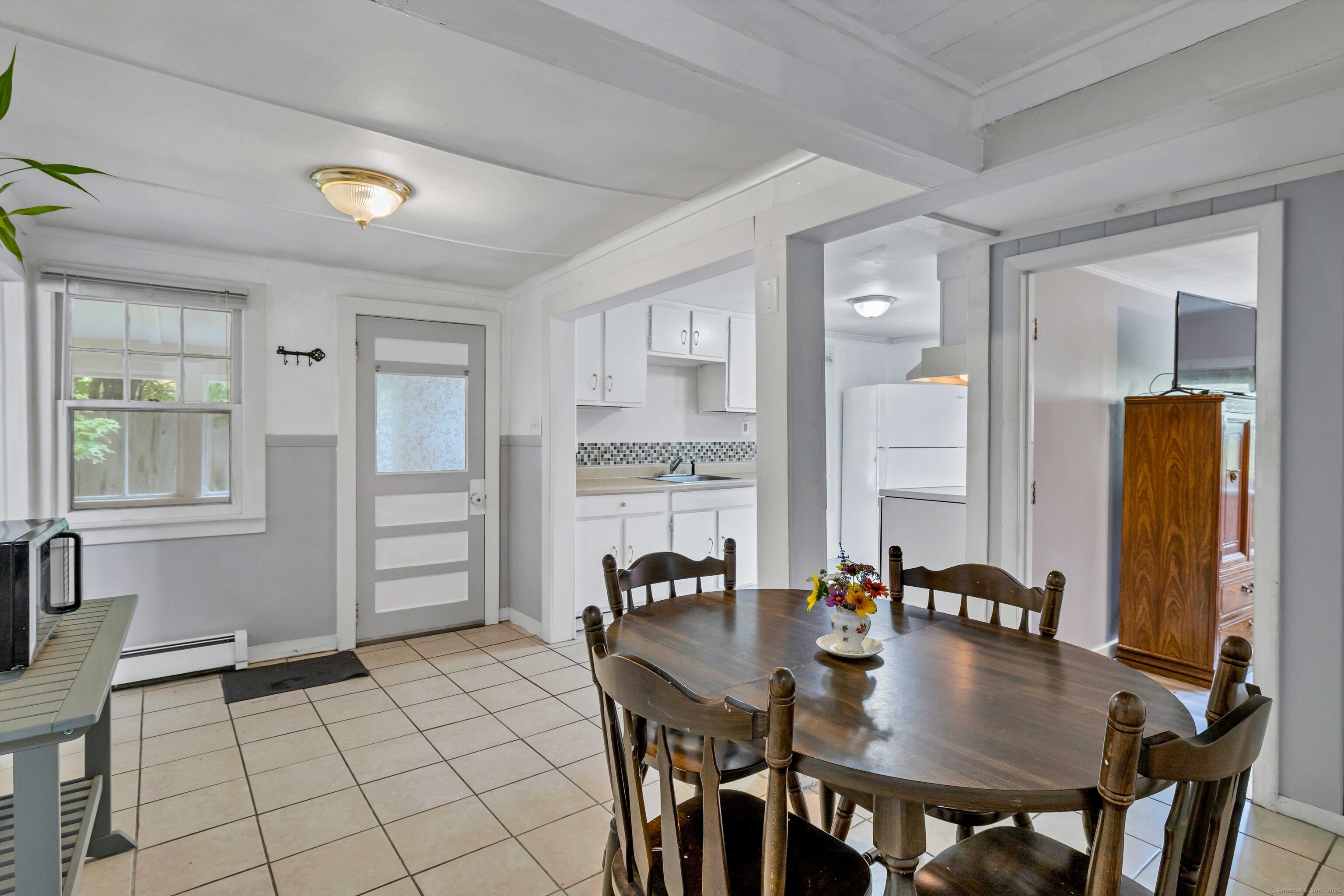 34 South Windham Road