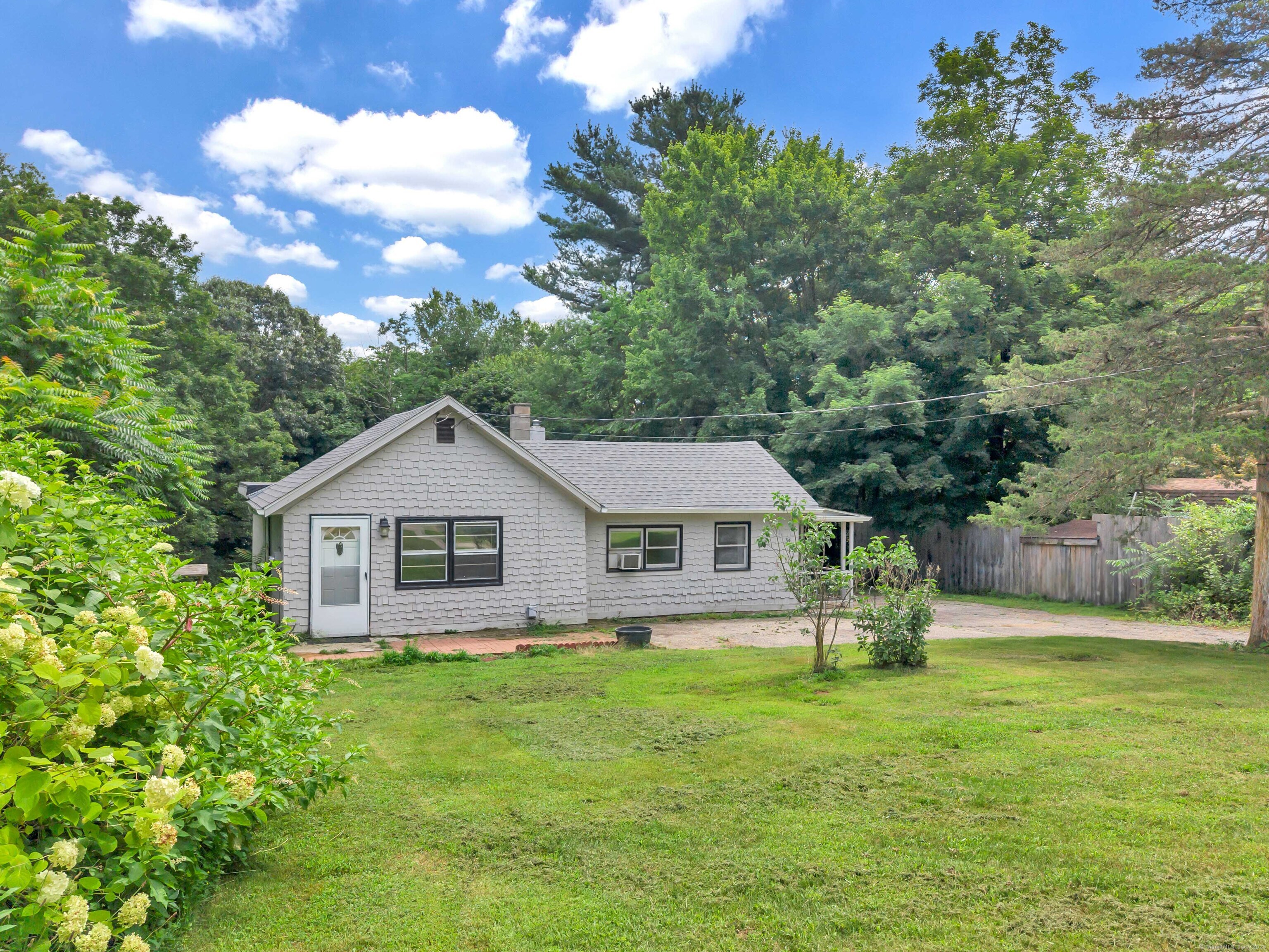 34 South Windham Road