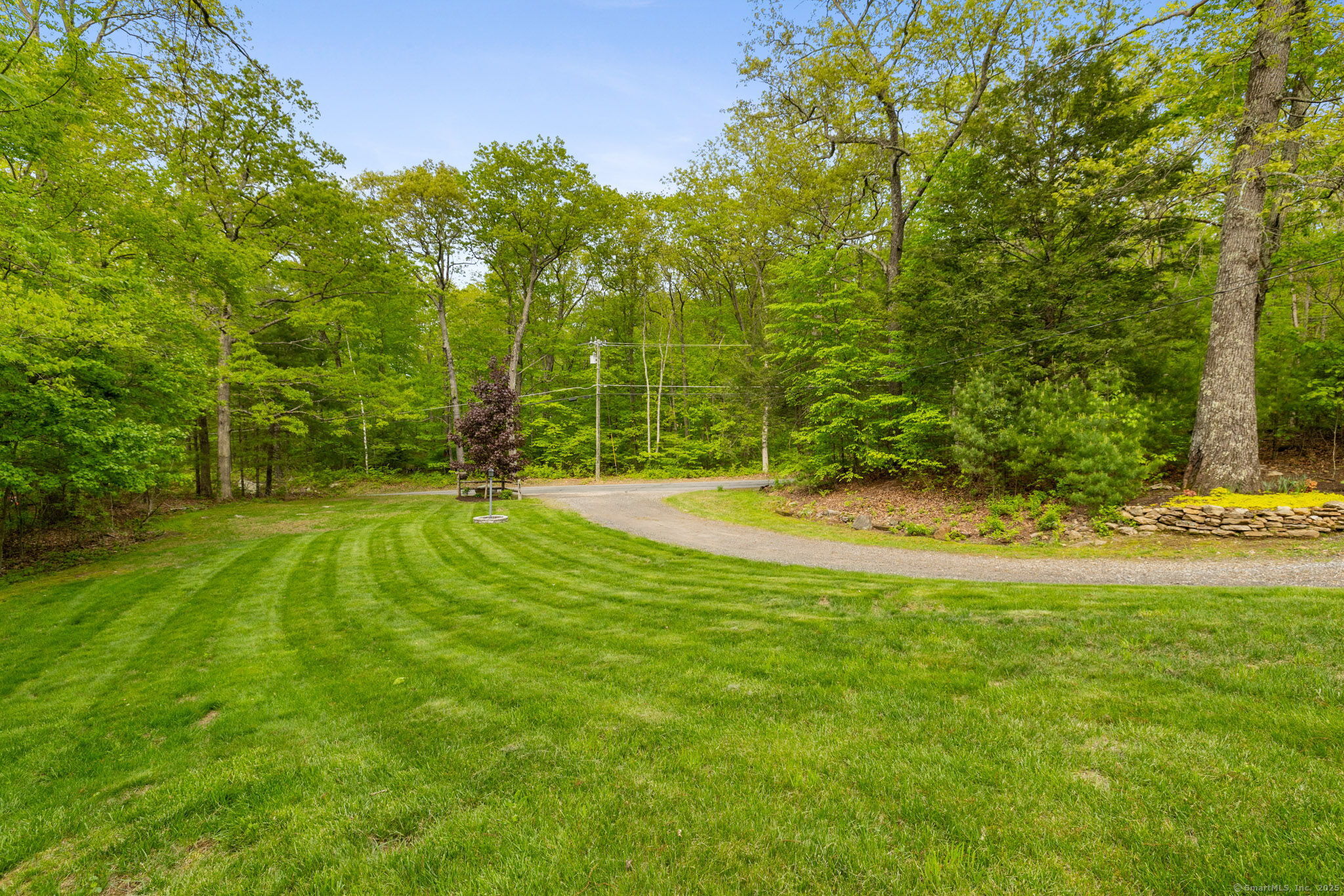 151 Luchon Road