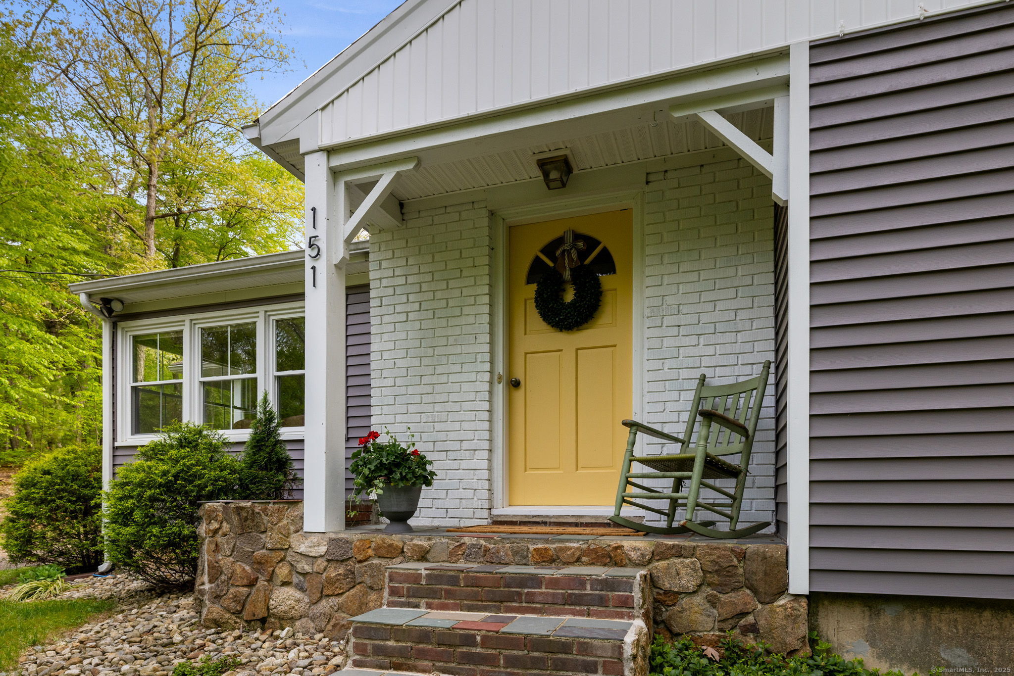 151 Luchon Road