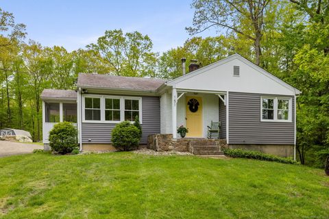 MLS: 24095104
