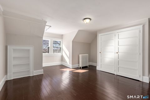 Tiny photo for 360 Farmington Avenue #10, Hartford, CT 06105 (MLS # 24154418)