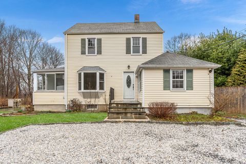 20 Georgetown Road, Weston, CT 06883 - #: 24082350