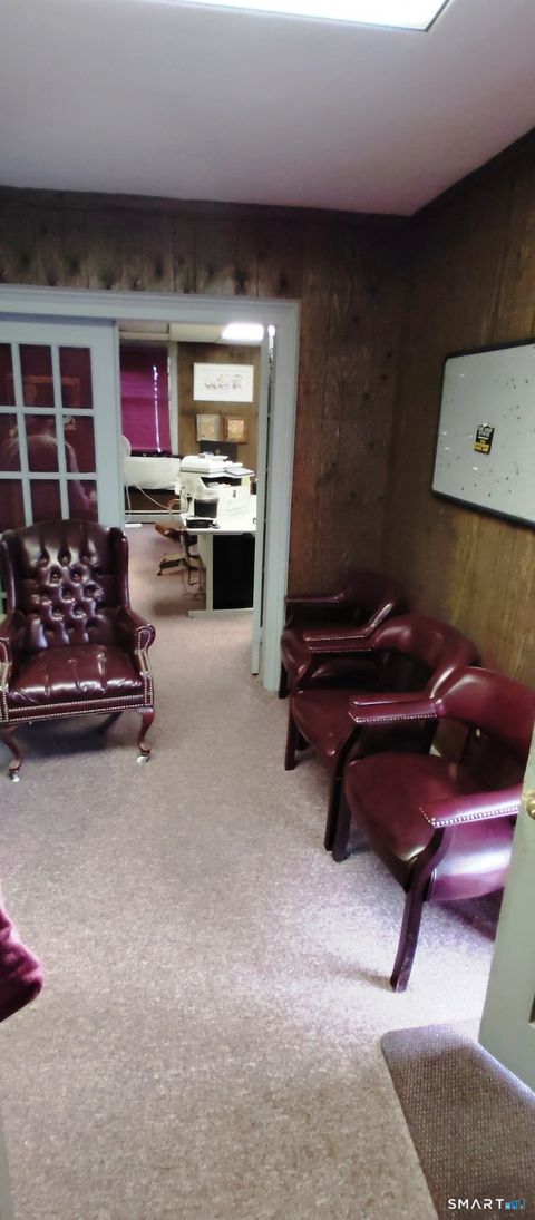 Tiny photo for 200 W Main Street, Meriden, CT 06451 (MLS # 24158010)