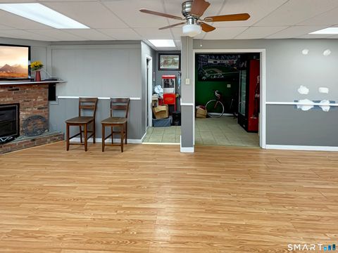 Tiny photo for 200 W Main Street, Meriden, CT 06451 (MLS # 24158010)