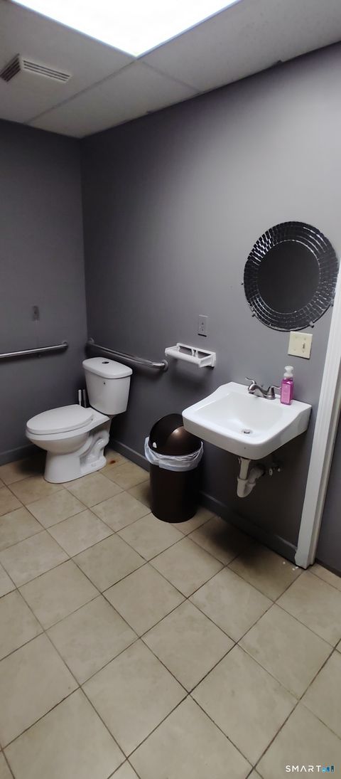 Tiny photo for 200 W Main Street, Meriden, CT 06451 (MLS # 24158010)