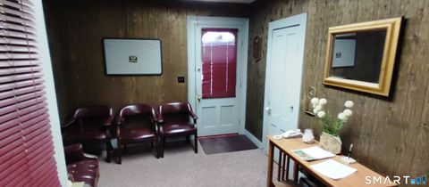 Tiny photo for 200 W Main Street, Meriden, CT 06451 (MLS # 24158010)