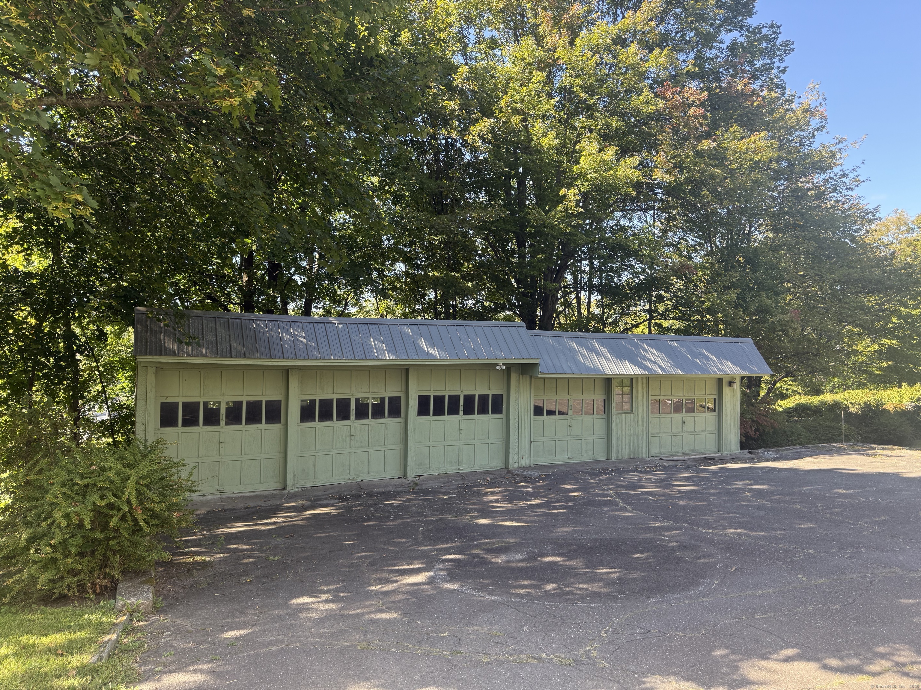 239 North Walnut Street