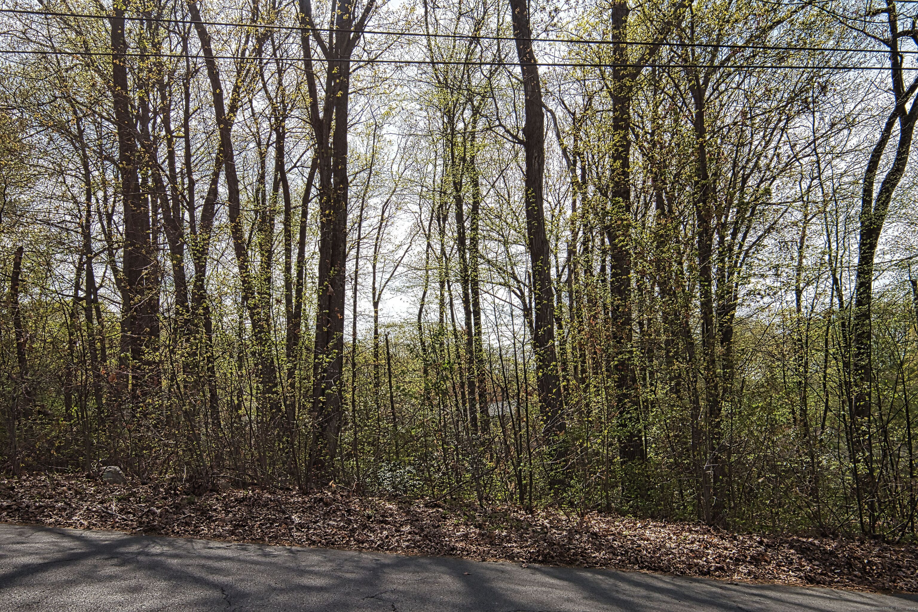 Property for Sale at Pleasant View Avenue, Bristol, Connecticut -  - $79,900